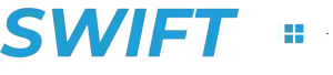 Swift-Logo-Header-White