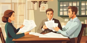 Cash Offer vs. MLS Listing