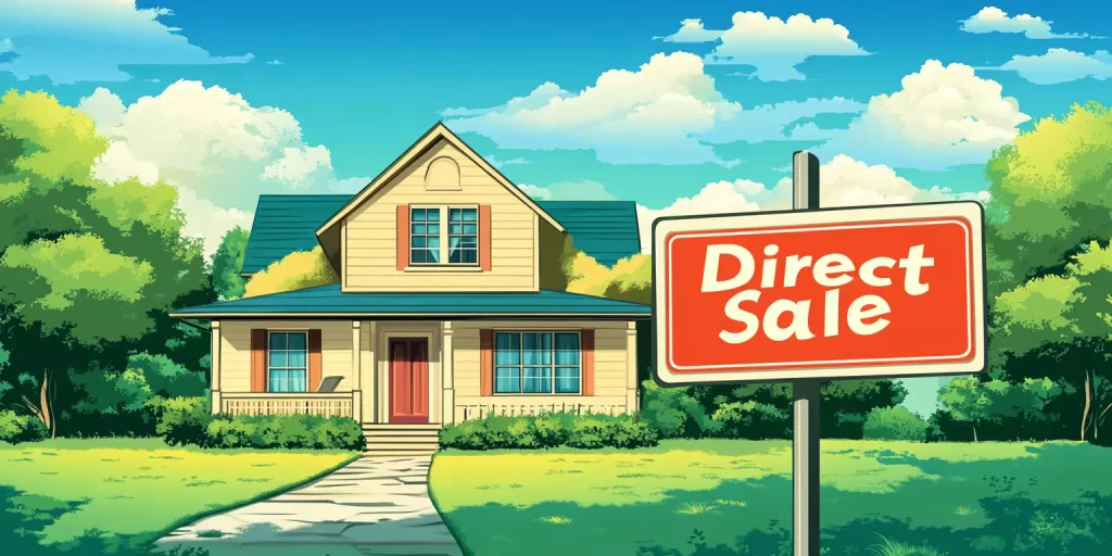 Fair Cash Offer for Your Houston Home in Just 24 Hours