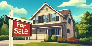 Relocating Out of Houston