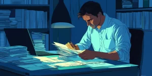 Selling for Cash Is the Smart Move in Texas