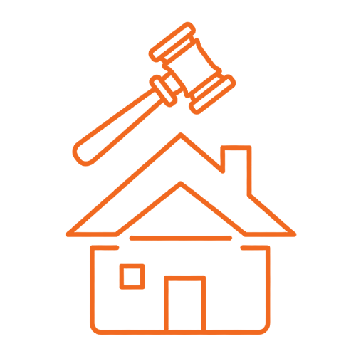 Houses-Facing-Foreclosure-1 (1) Houses-Facing-Foreclosure-1 (1)