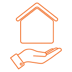 Inherited-Homes-1-150x150 (1) Inherited-Homes-1-150x150 (1)