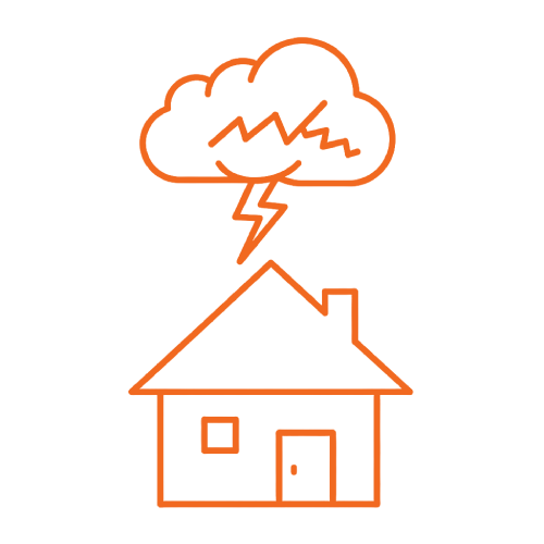 Rental-Properties-With-Difficult-Tenants (1) Rental-Properties-With-Difficult-Tenants (1)