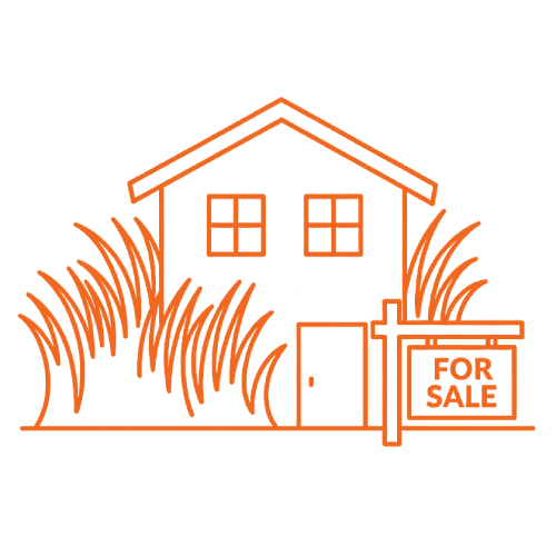 Vacant-House (1) Vacant-House (1)