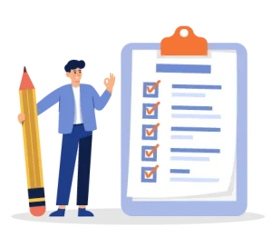 image-1-300x272 image-1-300x272