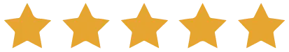 Swift-5-Star-Icon