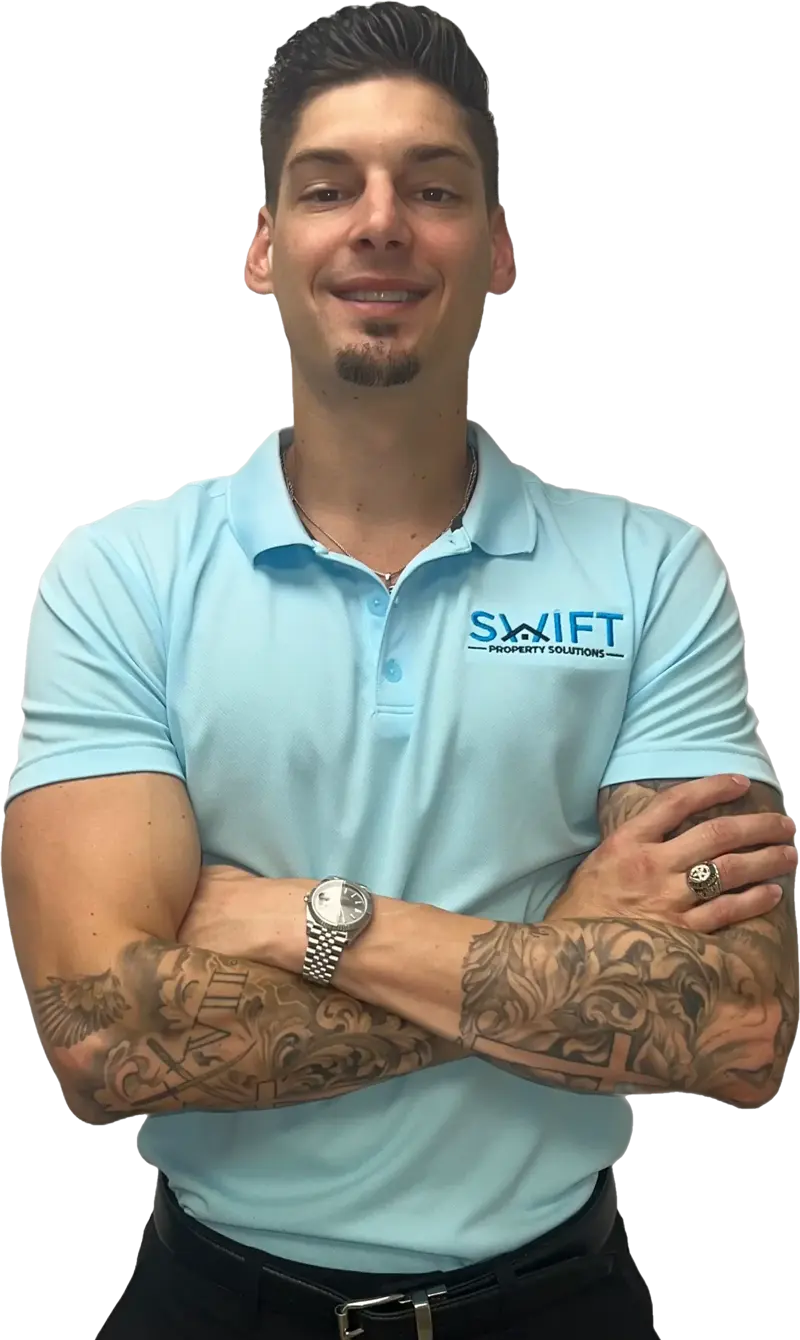 Swift-Dustin-Alt-Image Dustin buys houses