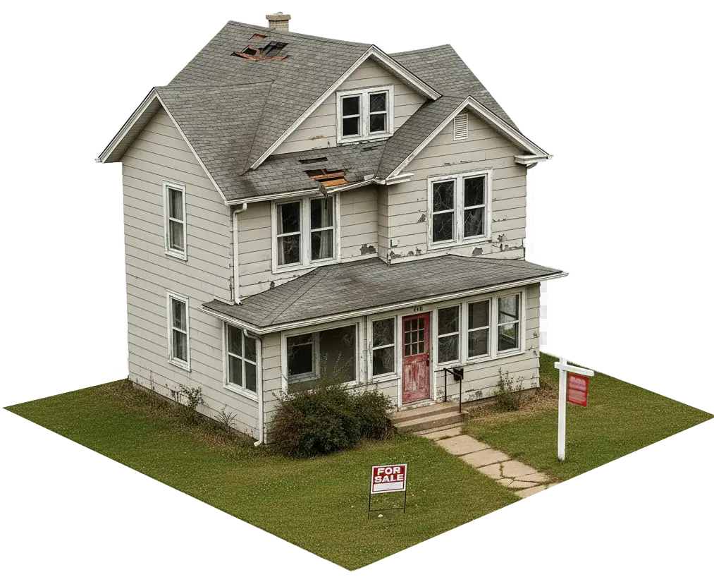 Swift-Ruined-House Swift-Ruined-House