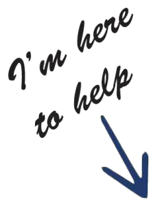 Swift-arrow-asset Swift-arrow-asset