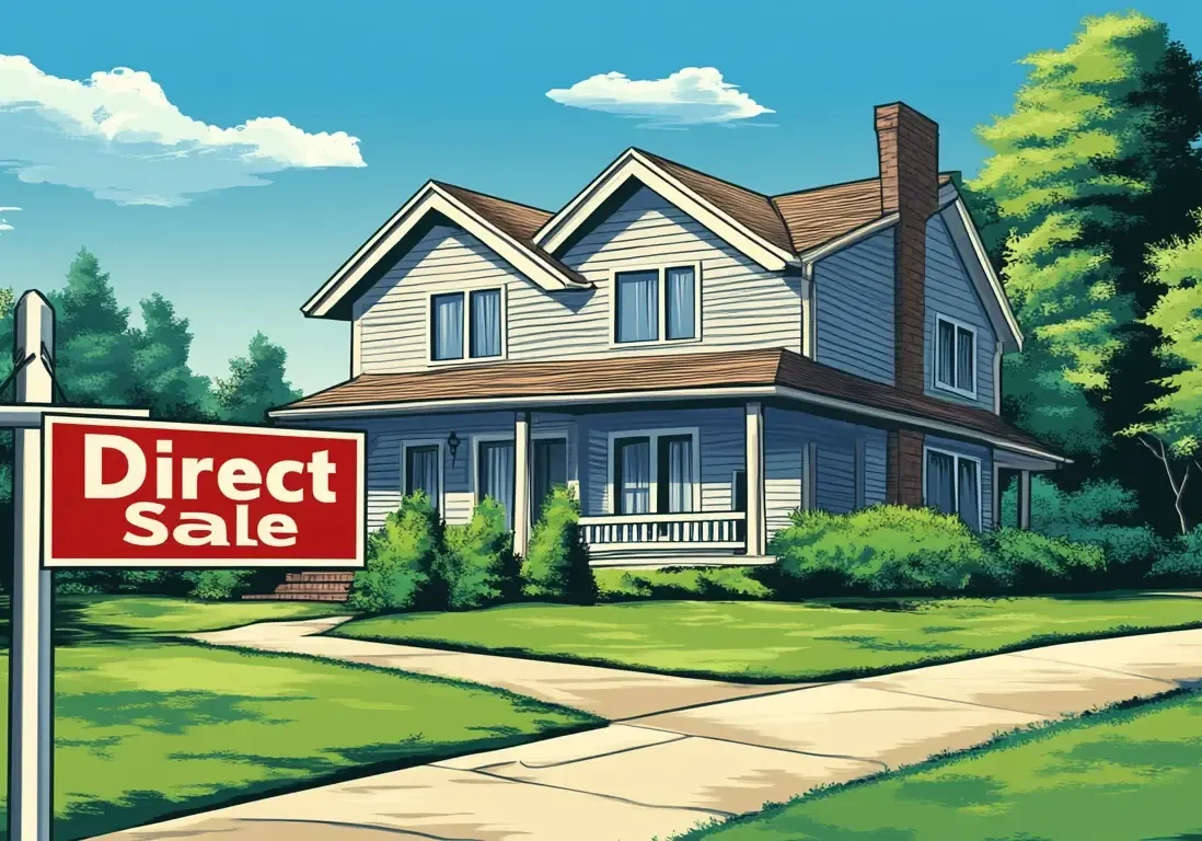 Get-a-Fair-Cash-Offer-for-Your-H