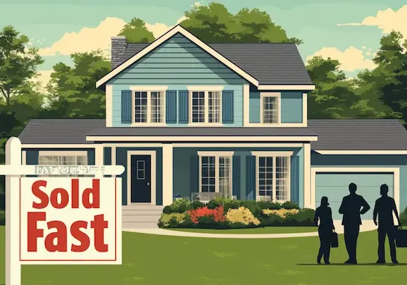 Swift-Cash-Home-Buyer-in-Houston