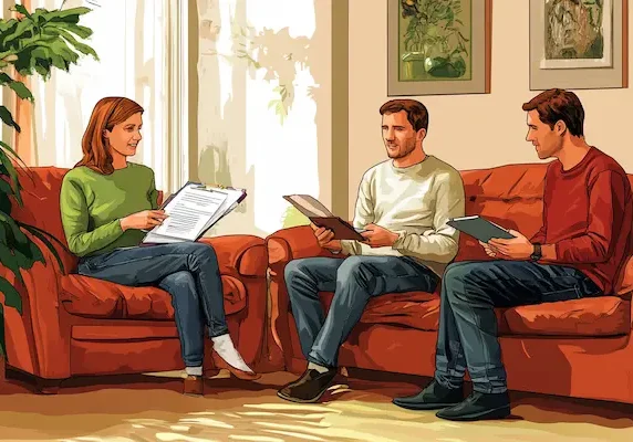 Swift-Direct-Cash-Sale