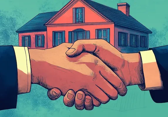 Swift-Get-Your-Offer-Within-24-Hours