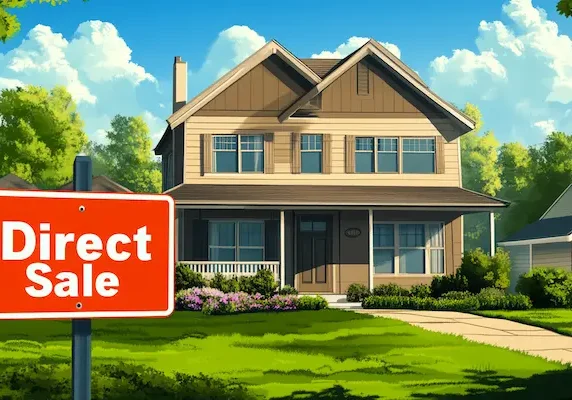 Swift-Home-Buying-Process-in-Houston