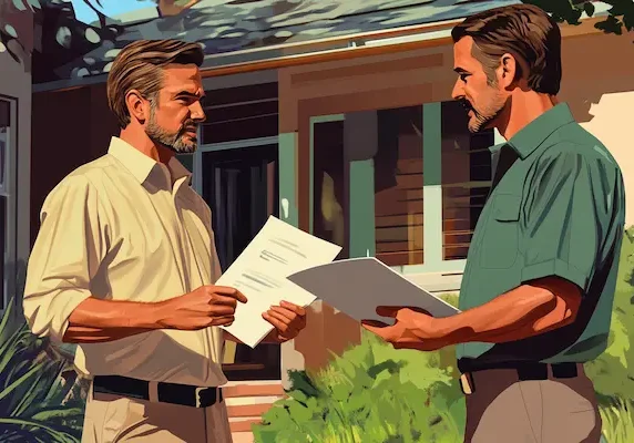 Swift-Houston-Homeowners-Are-Choosing-Cash-Buyers