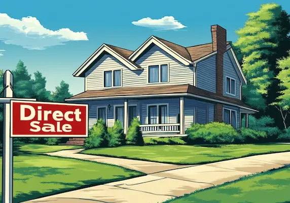 Swift-Houston-homeowners-are-turning-to-cash-buyers