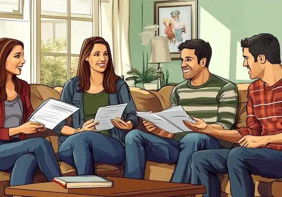 Swift-Legitimate-Houston-Cash-Home-Buyer