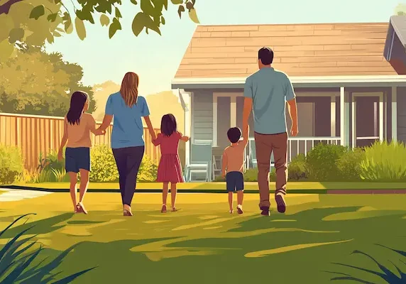 Swift-Market-for-Cash-Sales