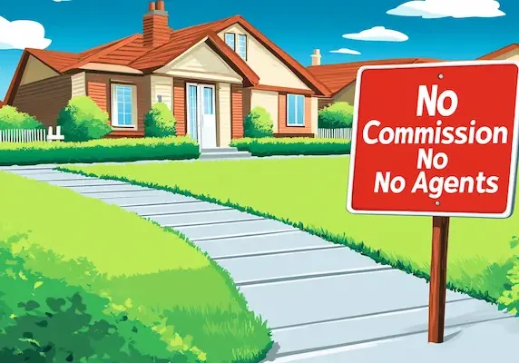 Swift-Texas-Homeowners