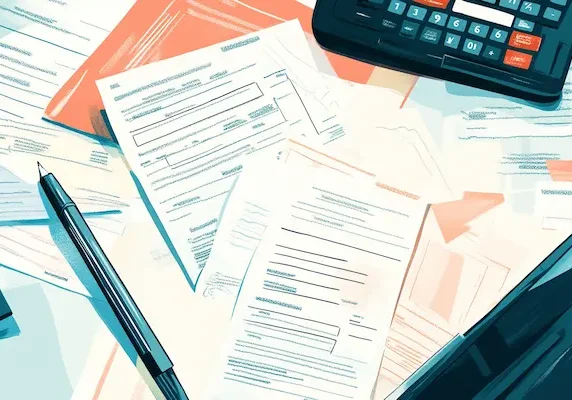 Swift-The-True-Cost-of-Agent-Commissions-in-Texas