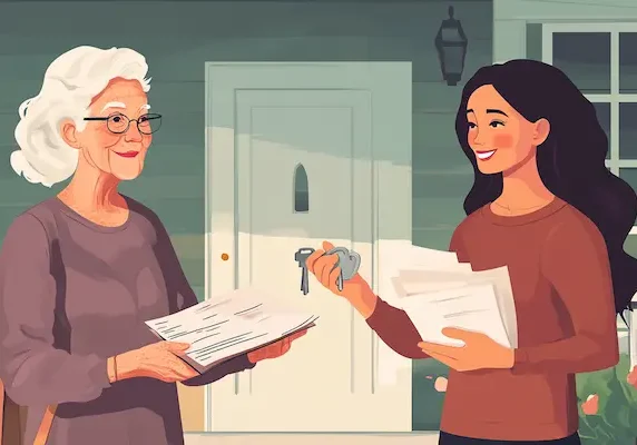 Swift-Understand-What-Youve-Inherited