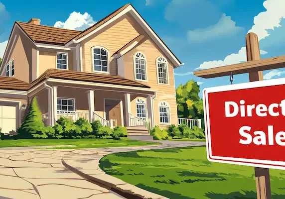 Swift-Understanding-a-Cash-Offer-in-Real-Estate