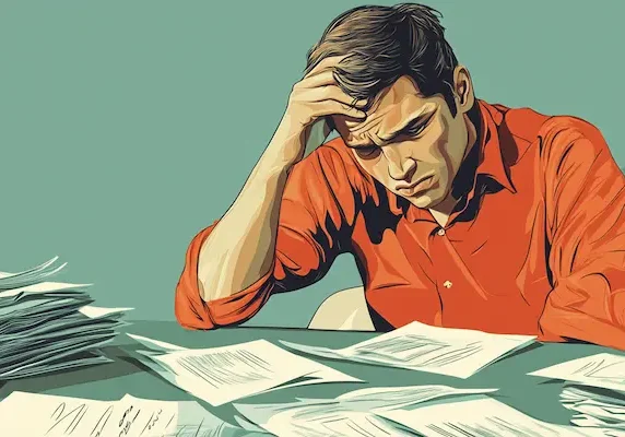 Swift-falling-behind-on-mortgage-payments